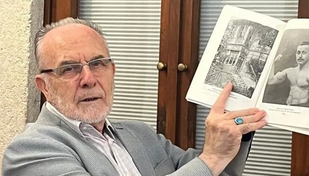 Osmanlı'nın belagat klasiği yeniden basıldı